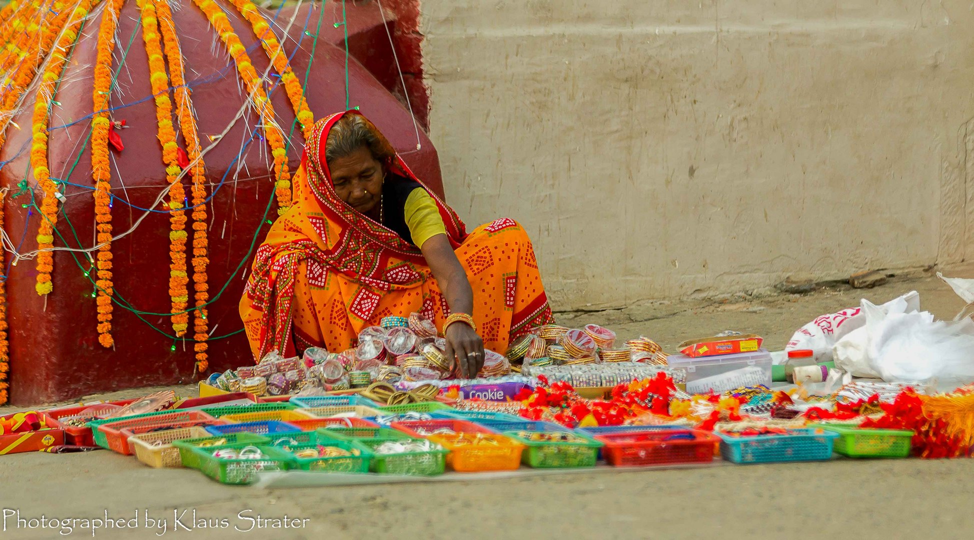 Varanasi-63