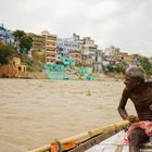 Varanasi