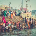 Varanasi