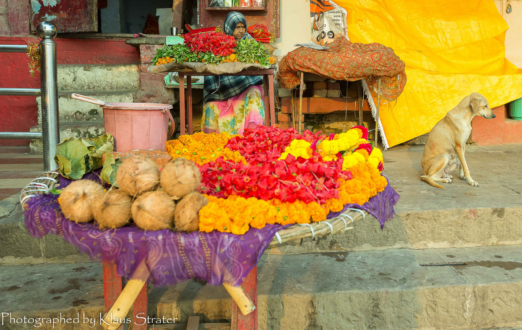 Varanasi-78