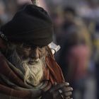 Varanasi