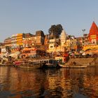 Varanasi