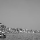 Varanasi