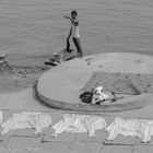 Varanasi