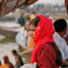 Varanasi (Benares) V