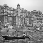 Varanasi