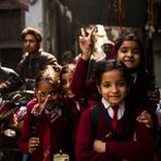 varanasi