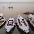 Varanasi