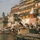 Varanasi