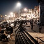 Varanasi