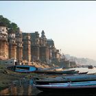 Varanasi