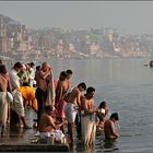 varanasi II