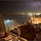 varanasi III