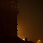 Varanasi Lights