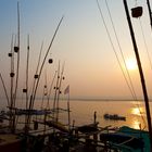 Varanasi Sunrise