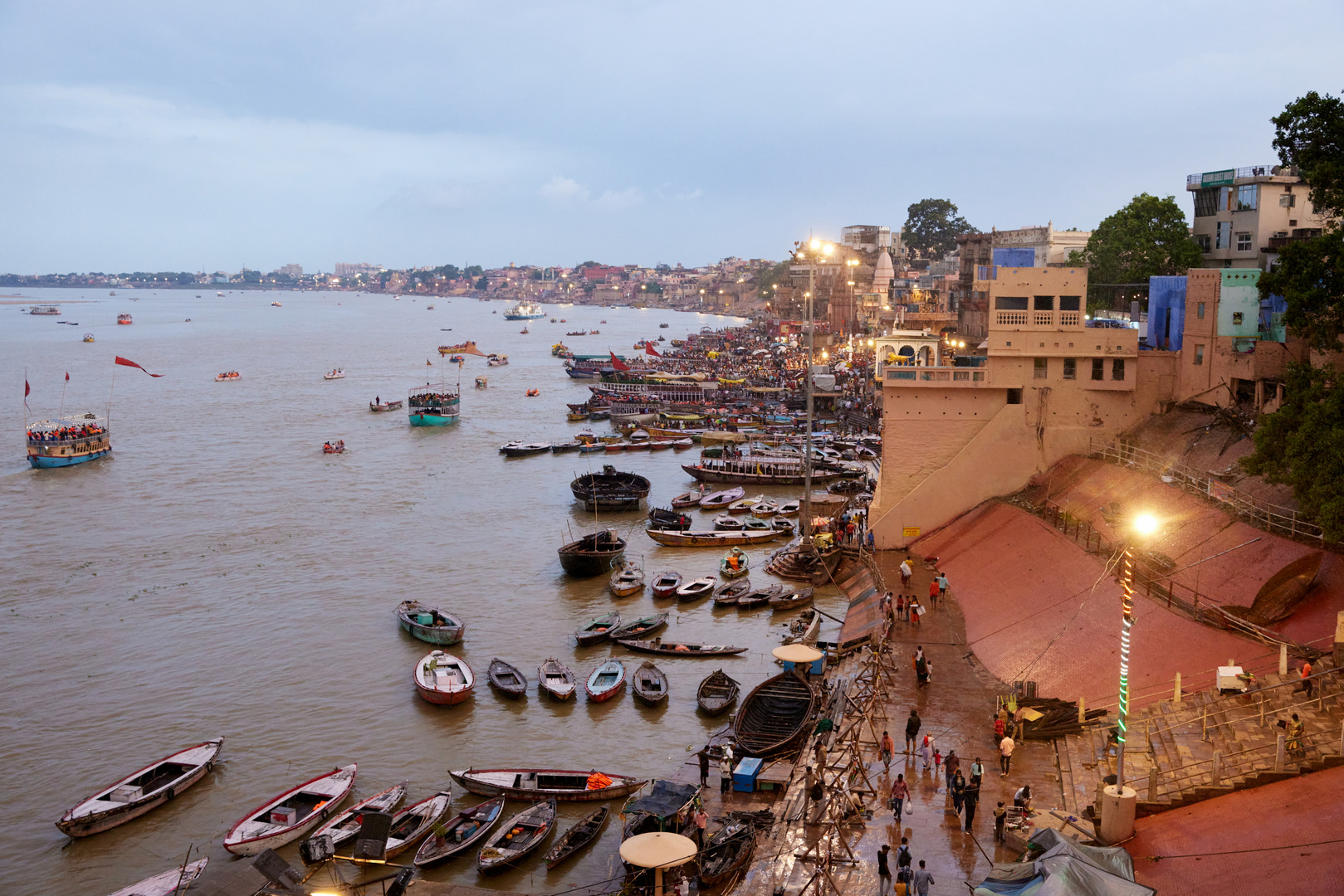 Varanasi_001