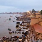 Varanasi_001