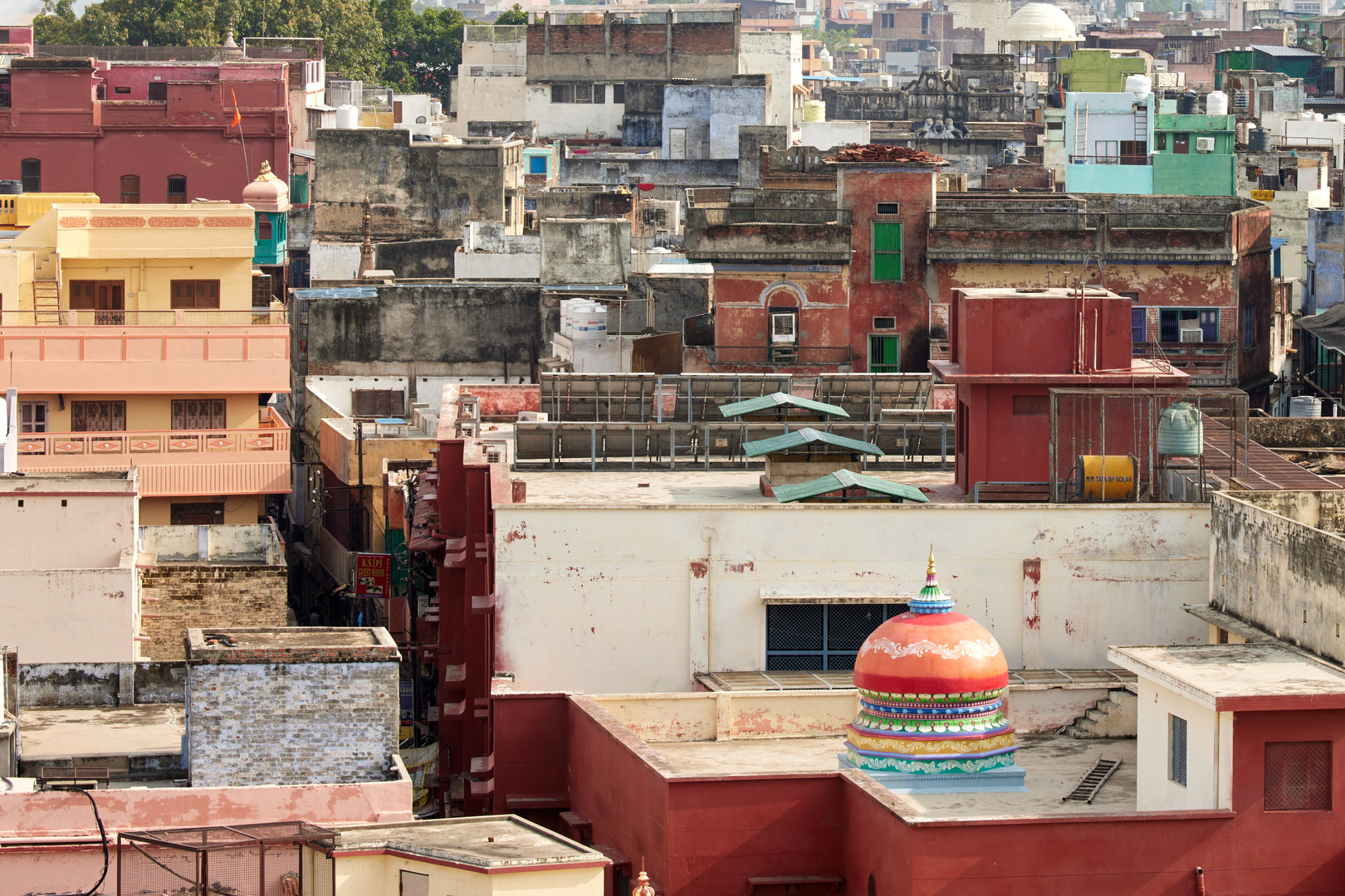 Varanasi_004J