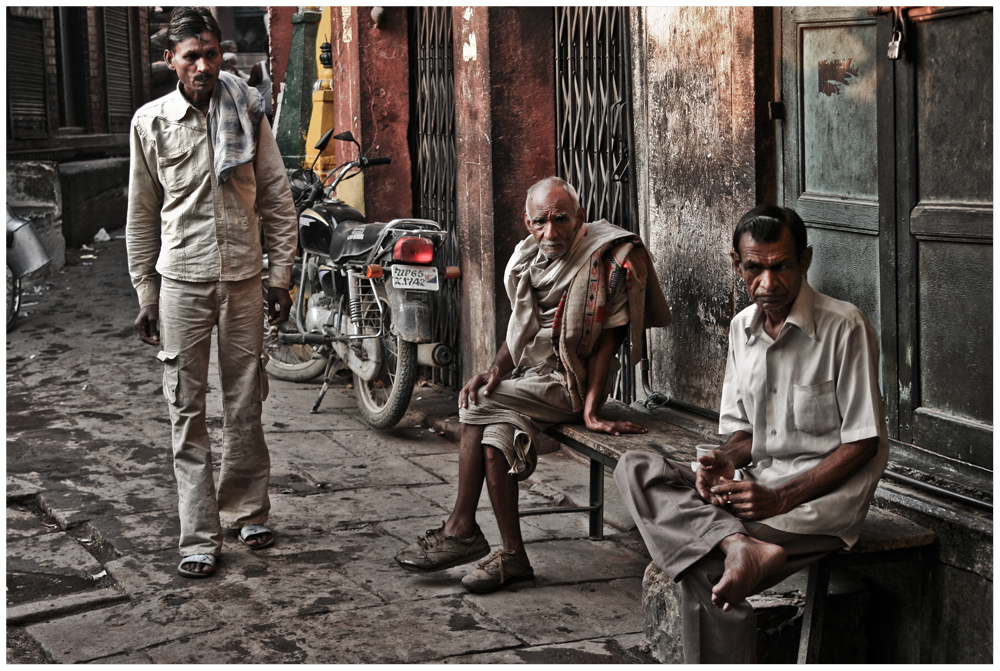 Varanasi_01