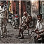 Varanasi_01