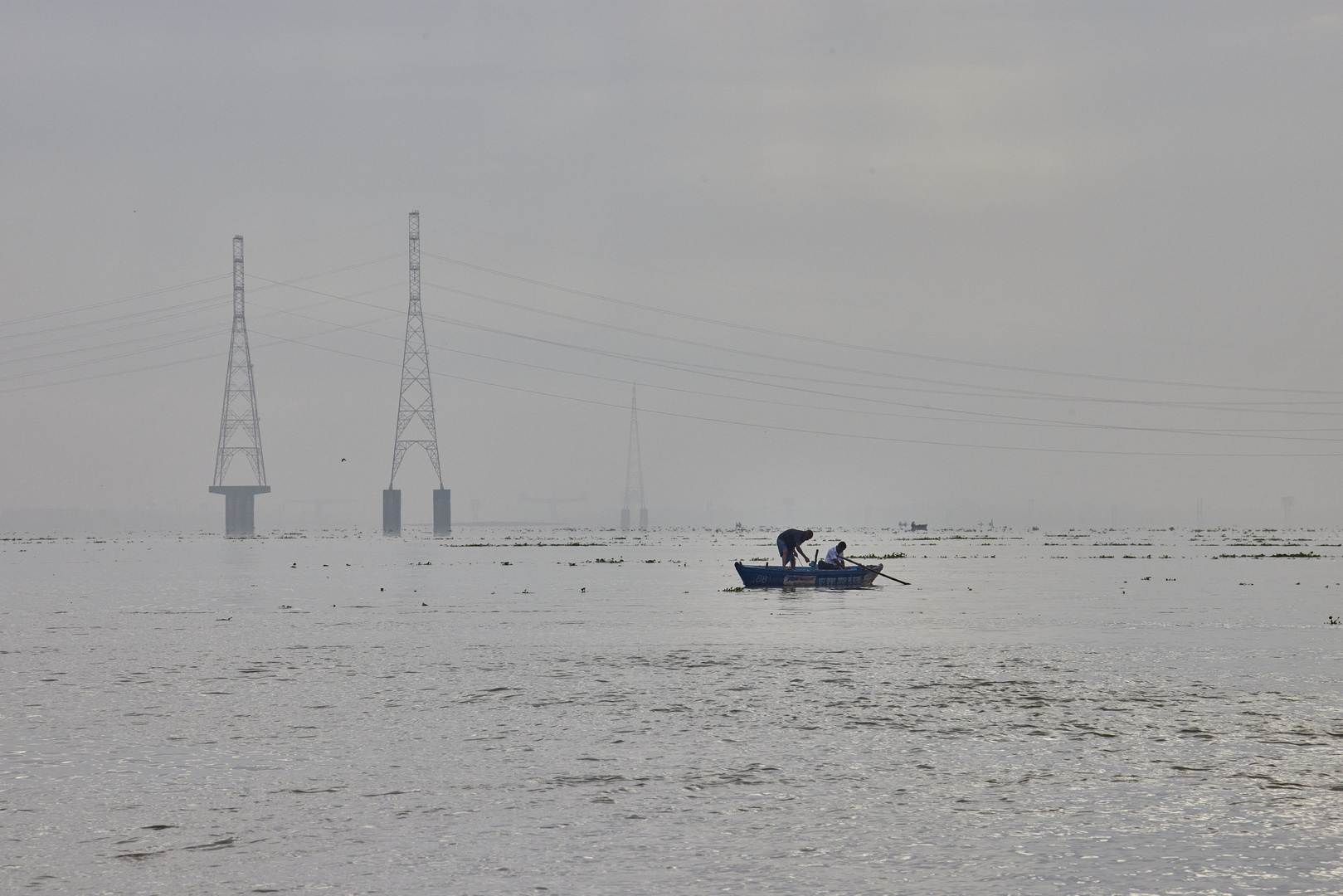 Varanasi_020U