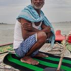 Varanasi_021U