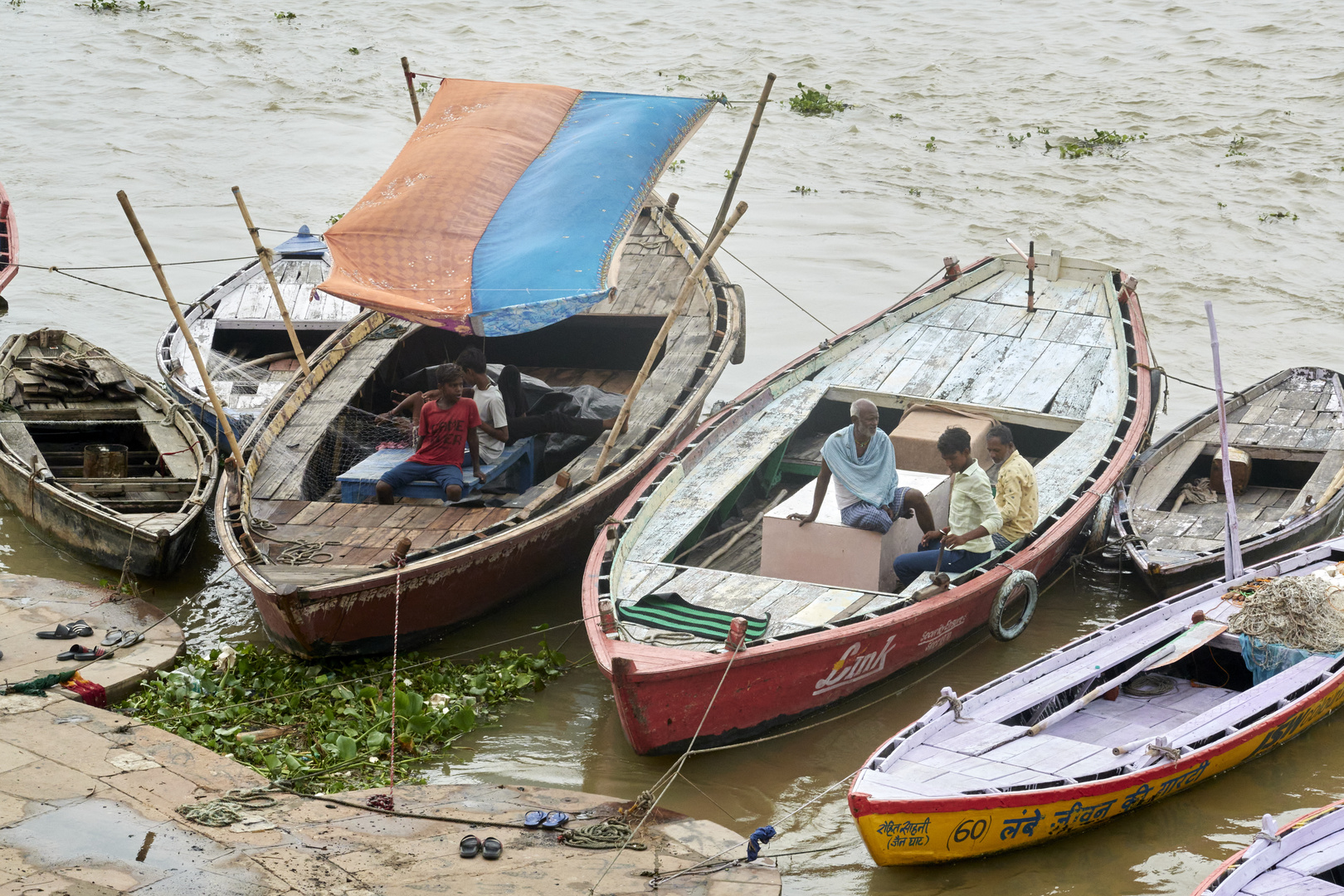 Varanasi_023J