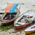 Varanasi_023J