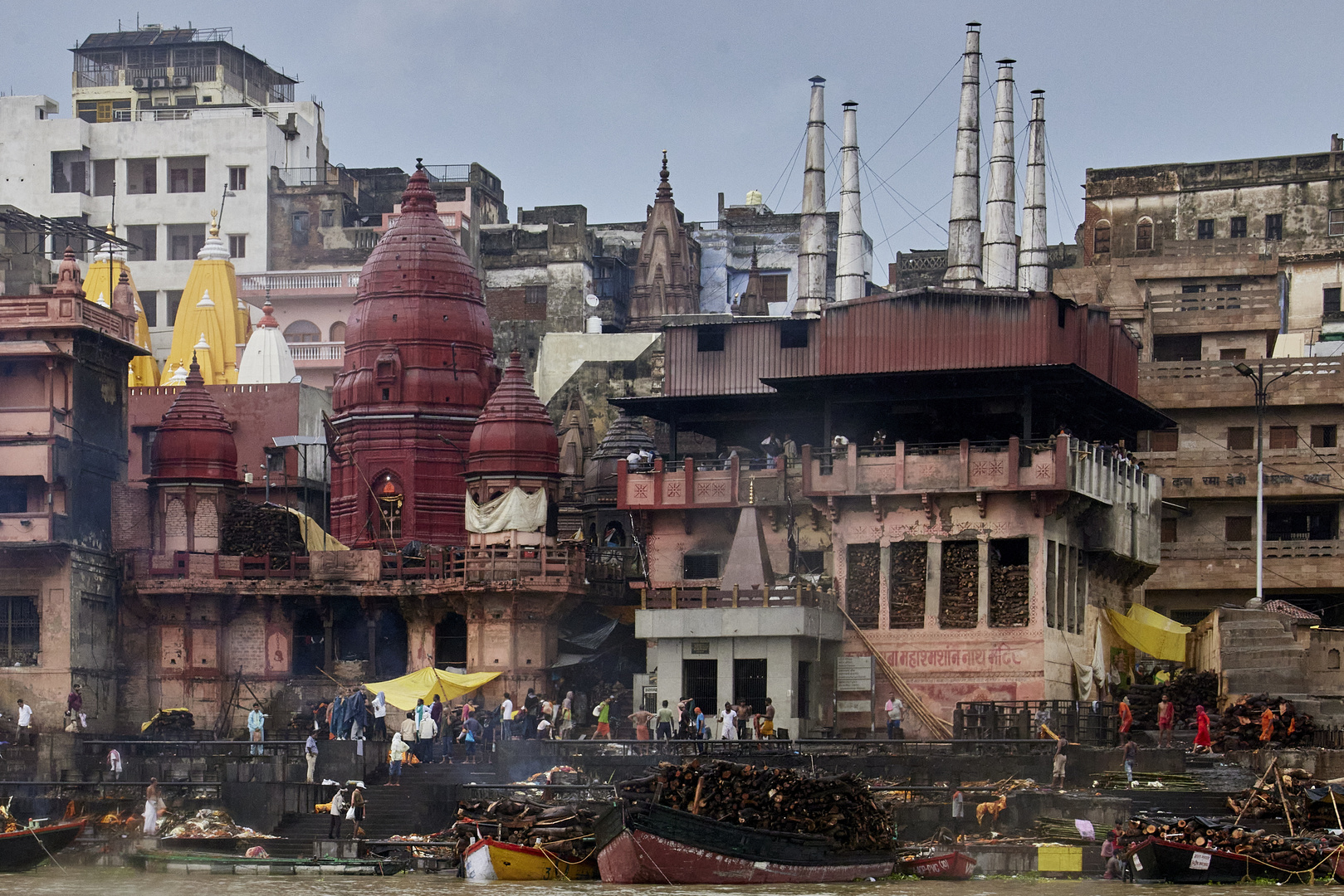 Varanasi_024U