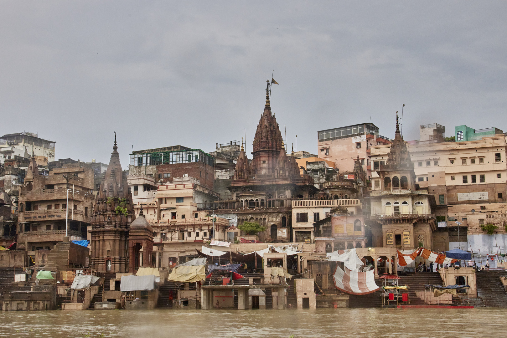 Varanasi_025U