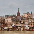 Varanasi_025U