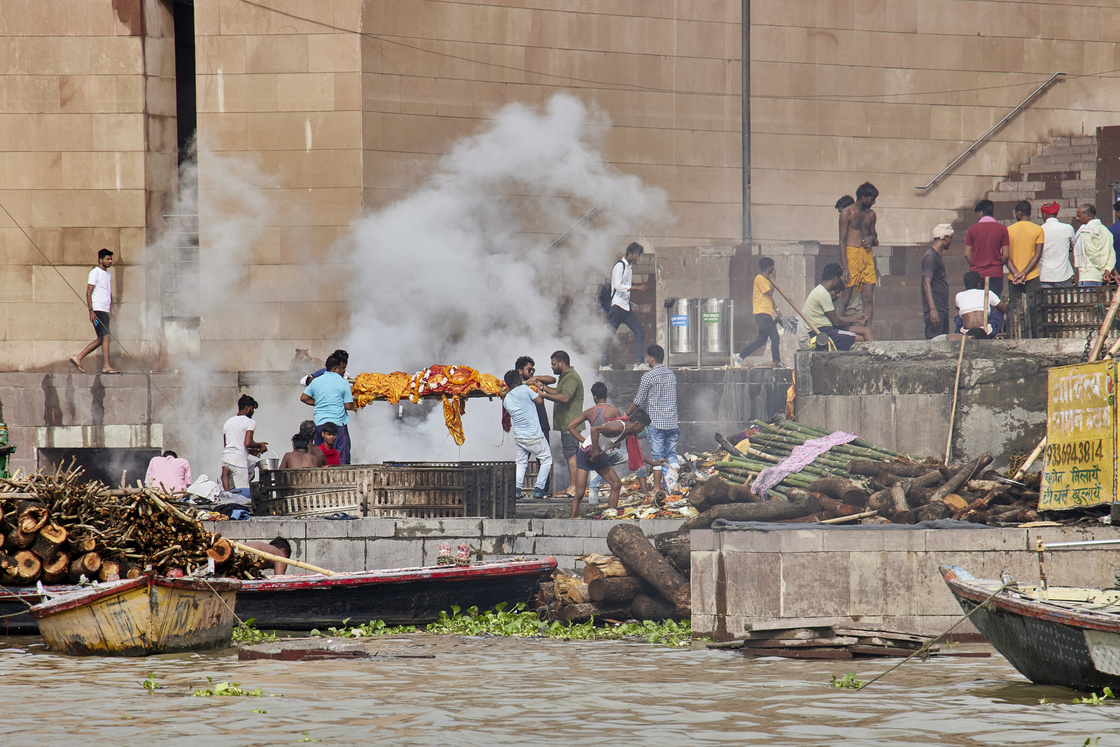 Varanasi_026U