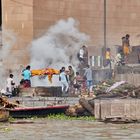 Varanasi_026U