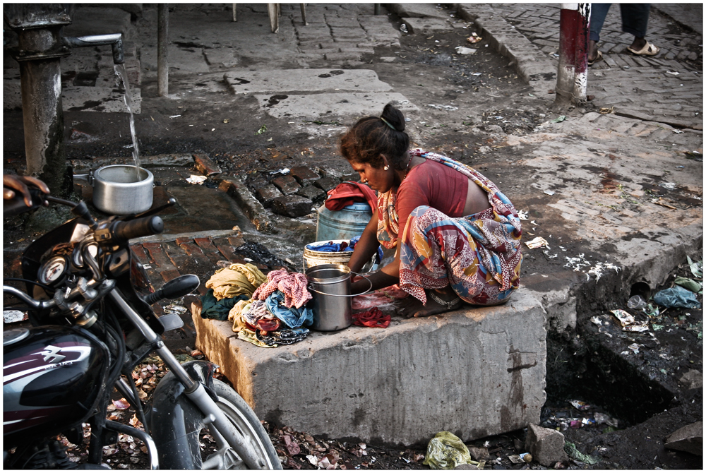 Varanasi_03