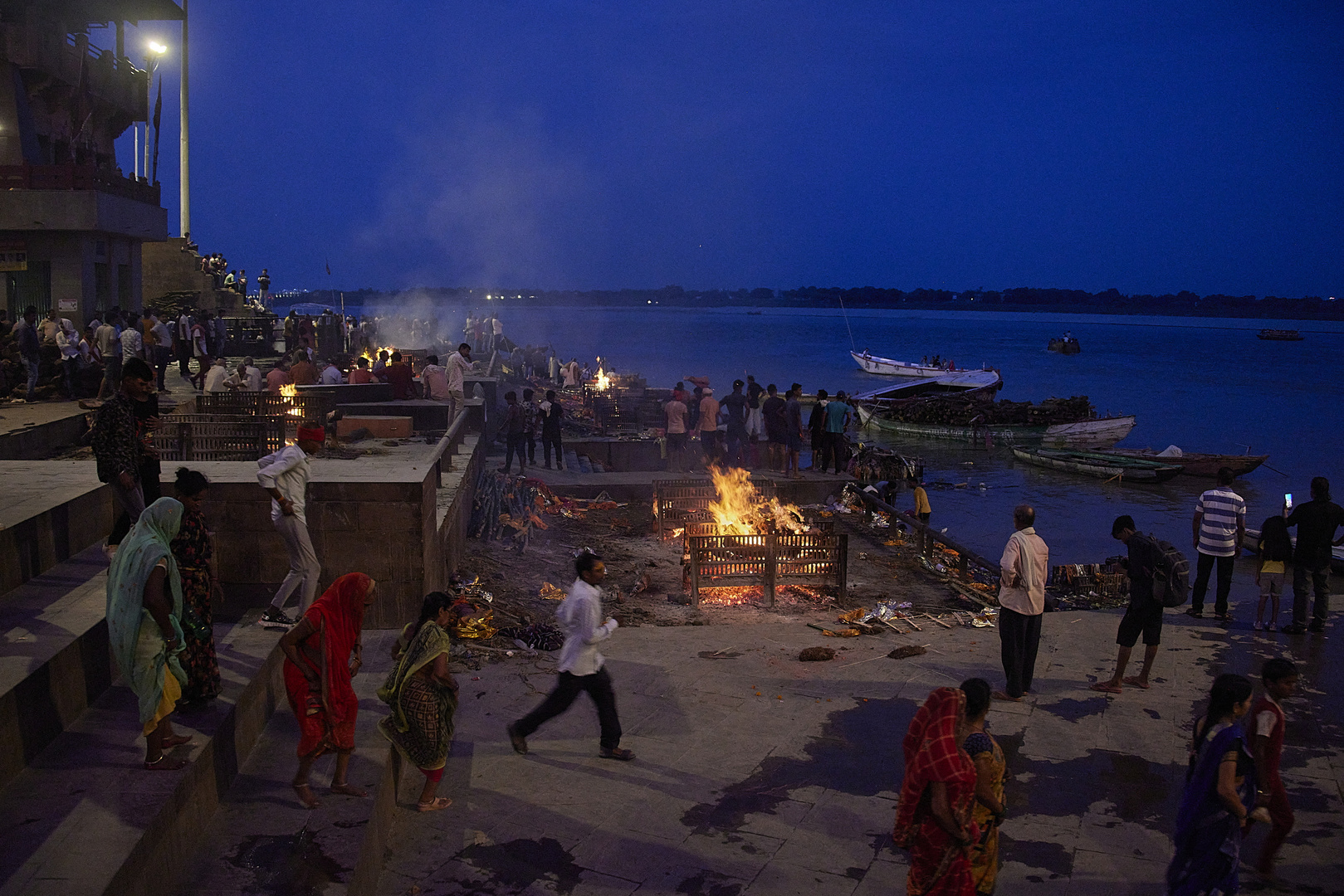 Varanasi_031U