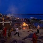 Varanasi_031U