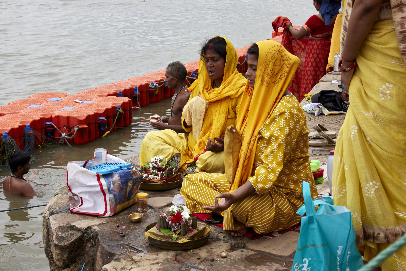 Varanasi_034U