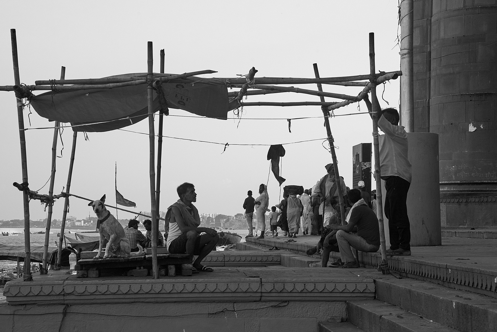 Varanasi_036U