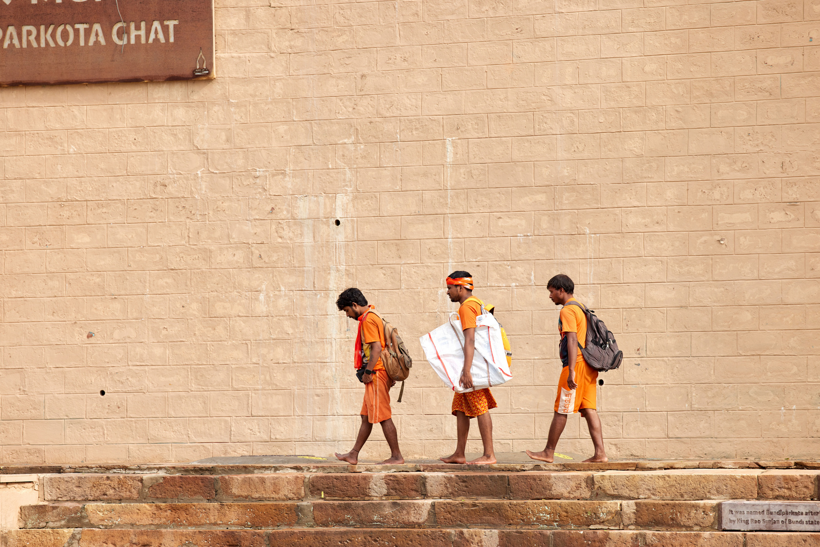 Varanasi_037J