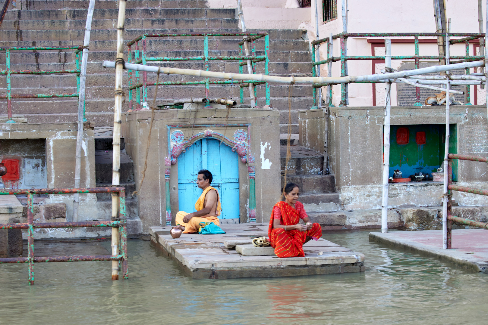 Varanasi_040J