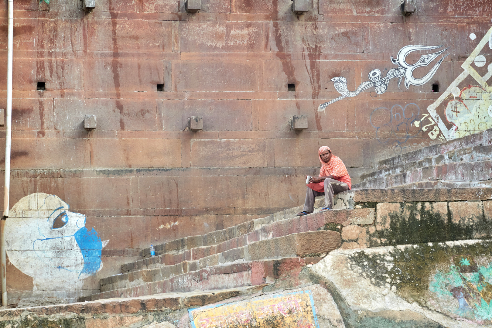 Varanasi_043J