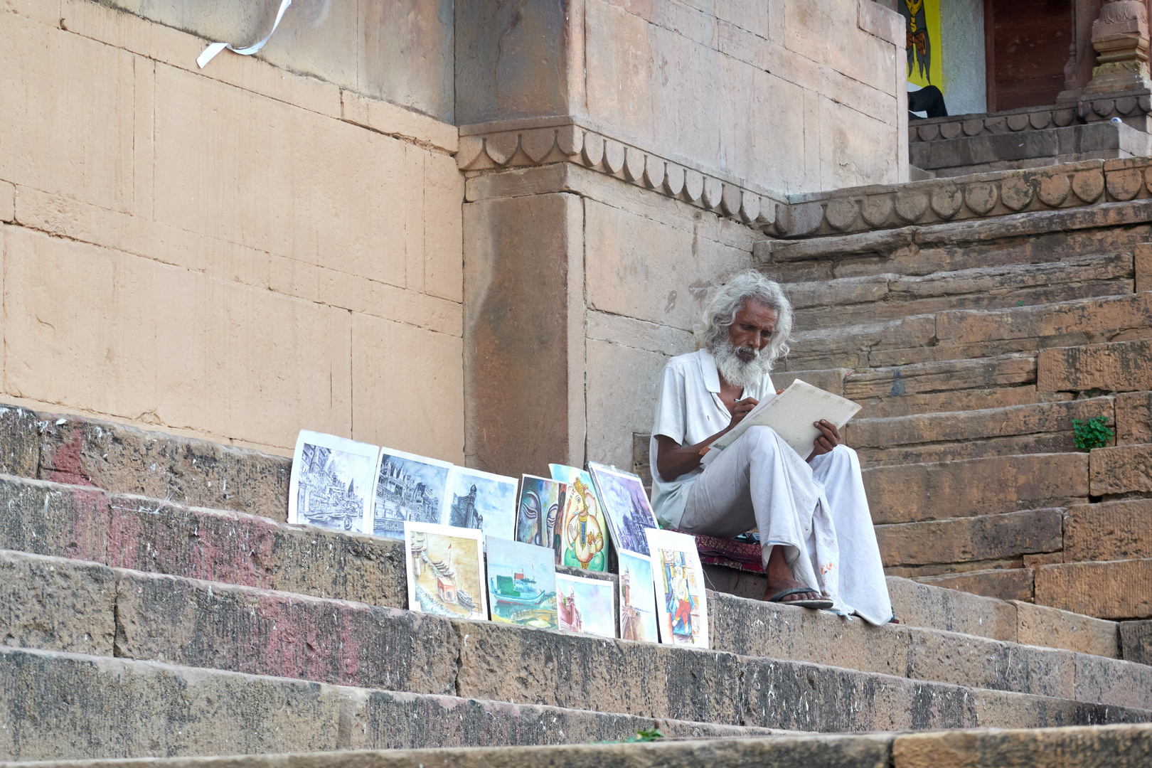 Varanasi_044J