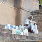 Varanasi_044J