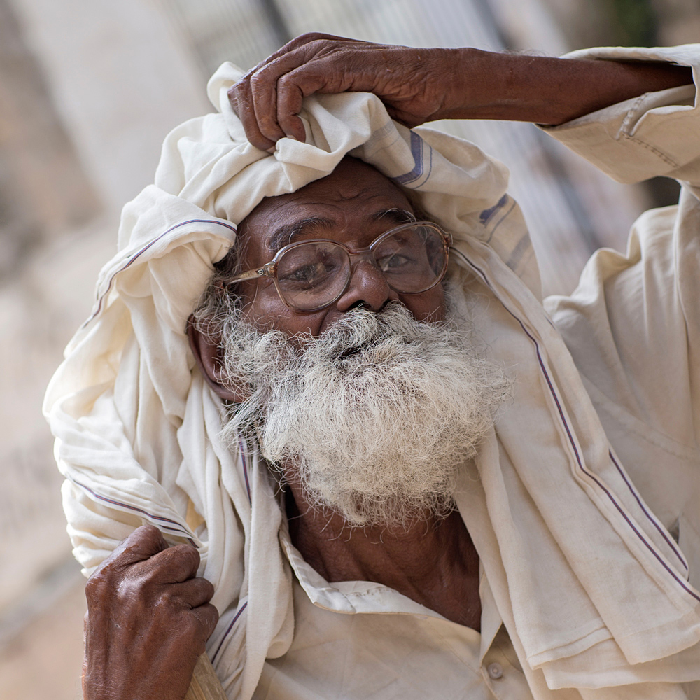 varanasi...#1