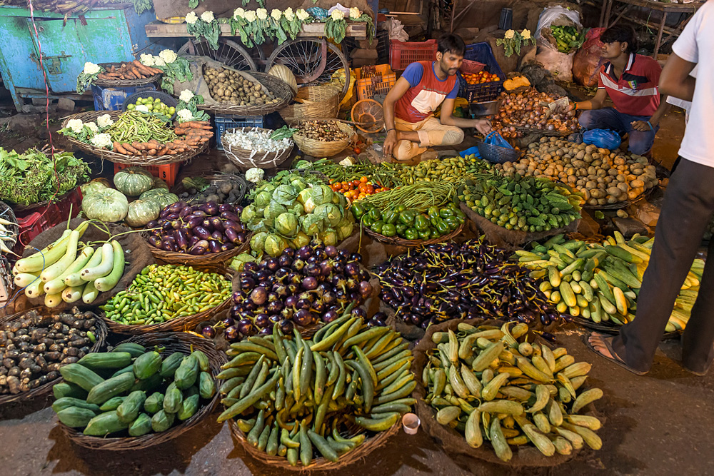 varanasi...#2