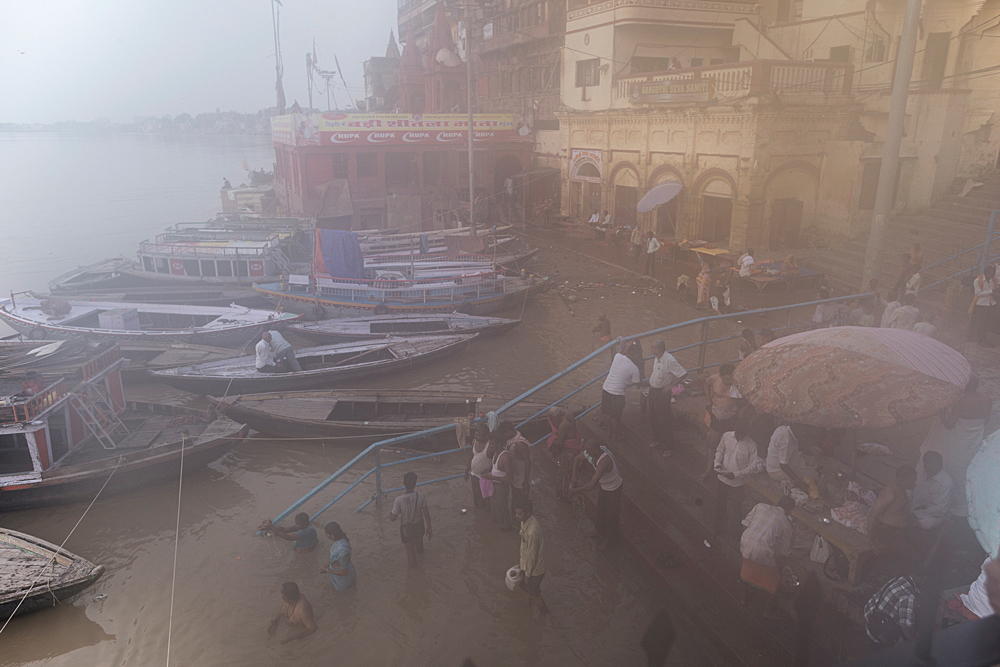 varanasi...#4