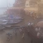 varanasi...#4