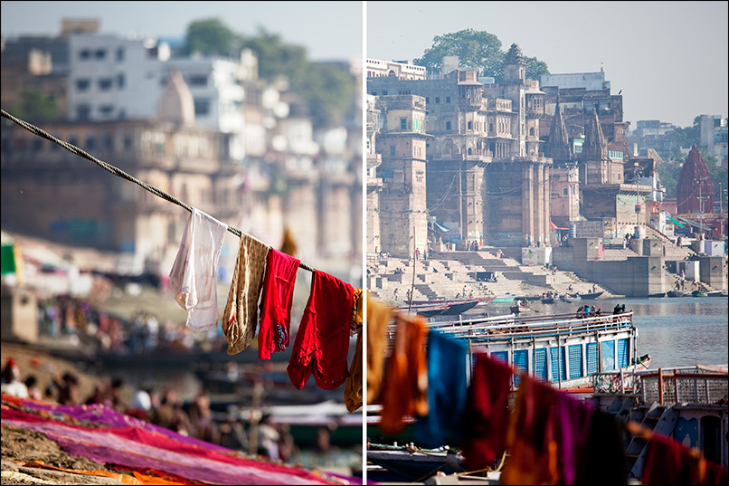 VARANASI.split