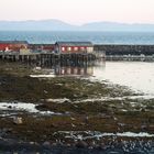 Varanger- EKKERØY