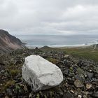 Varanger Halbinsel 2, Norwegen